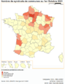 Vignette pour la version du 23 décembre 2021 à 02:58