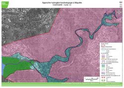 Hydrogéomorphologie sur Ouangani 1-2.jpg