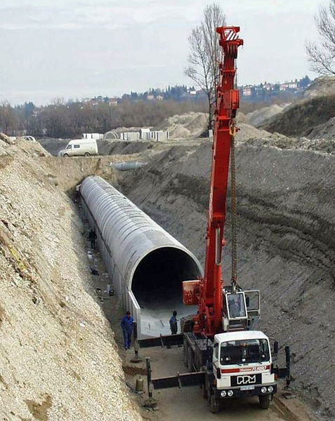 Fichier:Chantier assainissement gl.jpg