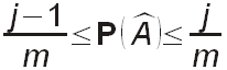 Fichier:Inc290.bmp