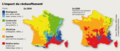 Vignette pour la version du 27 juin 2024 à 15:07