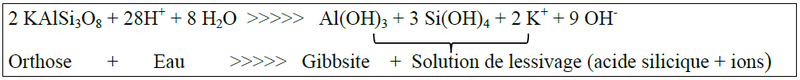 Fichier:Hydrolyse totale (allitisation).bmp