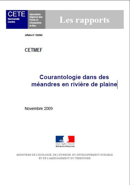 Fichier:Courantologie dans des méandres en rivière de plaine.jpg