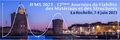 Vignette pour la version du 20 février 2023 à 12:09