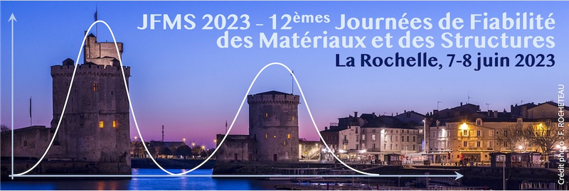Fichier:Jfms2023 la rochelle.png