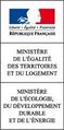 Vignette pour la version du 15 juillet 2013 à 13:40