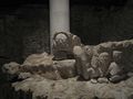 Vignette pour la version du 2 juillet 2014 à 12:19