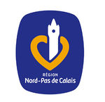 Logo npdc.jpg