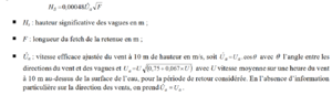 Hauteur significative2.PNG