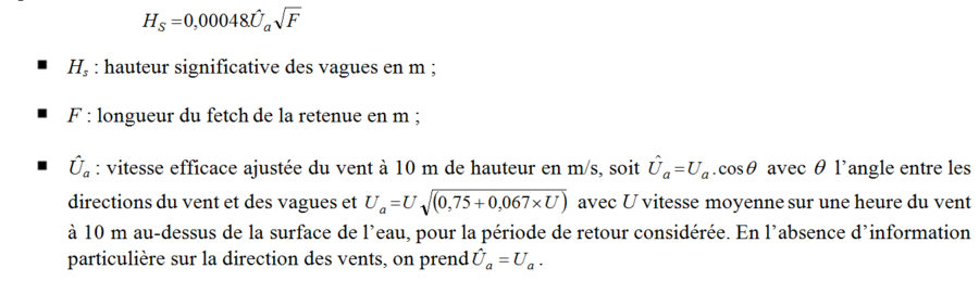 Hauteur significative2.PNG