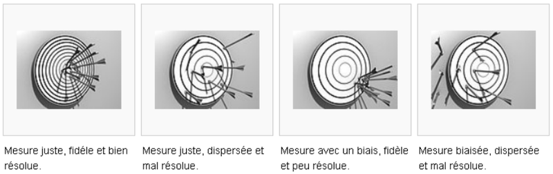 Fichier:Inc18.bmp