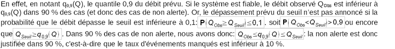 Fichier:Inc280.bmp