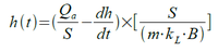 Lefranc formule 2.bmp