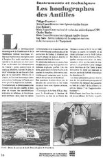 Les houlographes des Antilles.jpg