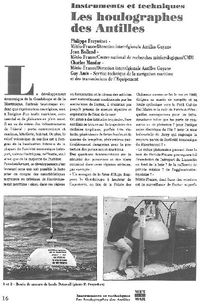 Les houlographes des Antilles.jpg