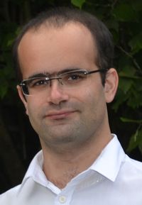 JN AUDOUY 2014.jpg