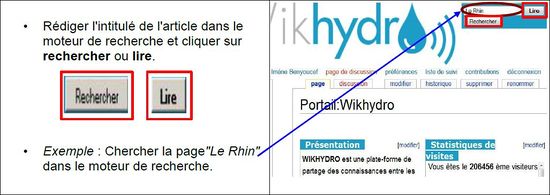 Créer page.jpg