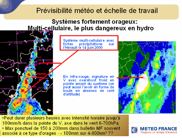 Fichier:Inc151.bmp