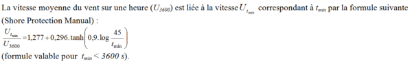 Vitesse.PNG