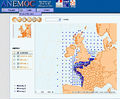 Vignette pour la version du 22 novembre 2012 à 14:18