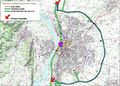 Vignette pour la version du 16 juillet 2013 à 14:02