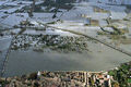 Vignette pour la version du 22 novembre 2012 à 14:43