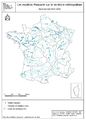 Vignette pour la version du 9 mai 2024 à 17:01
