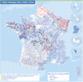 Vignette pour la version du 1 juin 2024 à 11:19