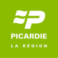 Logo picardie.jpg