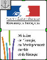 Vignette pour la version du 23 novembre 2012 à 11:48