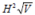 Racine.PNG