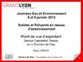 Vignette pour la version du 24 juin 2013 à 17:29