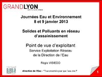 Solides et polluants en réseau d'assainissement.jpg