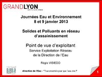 Solides et polluants en réseau d'assainissement.jpg