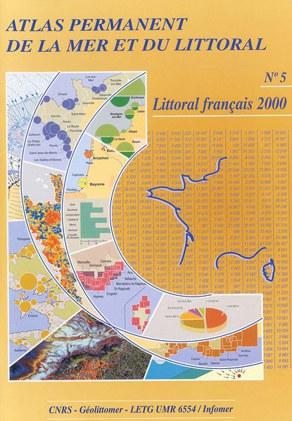Fichier:Manu003.jpg