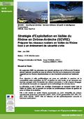 Stratégie d'Exploitation en Vallée du Rhône en Drôme-Ardèche.jpg