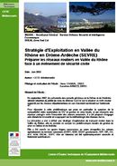 Stratégie d'Exploitation en Vallée du Rhône en Drôme-Ardèche.jpg