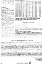 Les houlographes des Antilles (Suite4).jpg