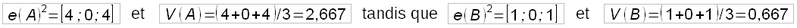 Fichier:Inc76.bmp