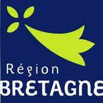 Logo bretagne.jpg