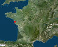 Vignette pour la version du 23 novembre 2012 à 12:02