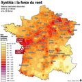 Vignette pour la version du 22 novembre 2012 à 14:18