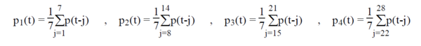 Effet P.PNG