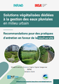 Vignette pour la version du 12 juin 2025 à 09:40