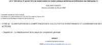 Photo Reglementation.png