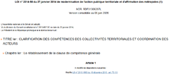 Photo Reglementation.png