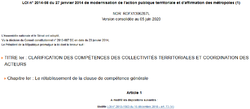 Photo Reglementation.png