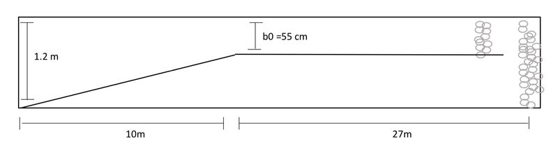 Fichier:Profil convergent.jpeg