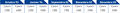 Vignette pour la version du 23 novembre 2012 à 12:22
