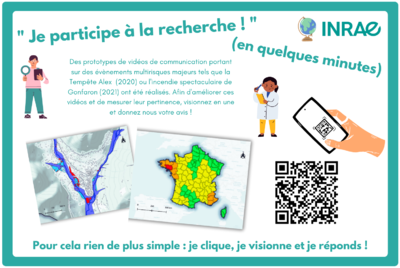 Flyer.png